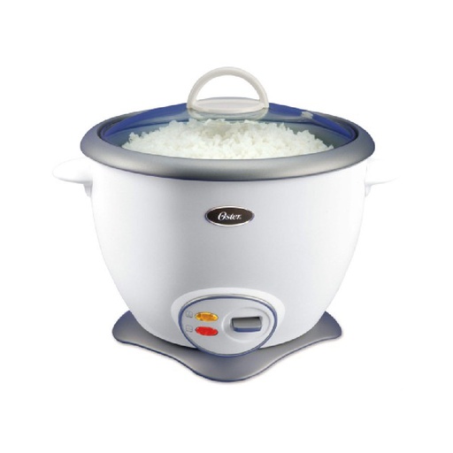 [4728] ARROCERA MULTIUSOS OSTER 7 TAZAS
