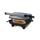 SANDWICHERA GRILL OSTER® CKSTPA2880