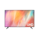 TELEVISOR LED 4K 50P SMART UHD CRYSTAL -SAMSUNG