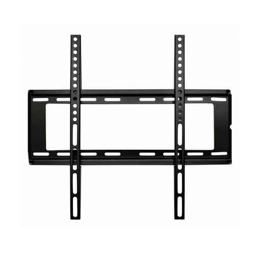 [QF01-46F] SOPORTE TV 37-70PLG NEGRO