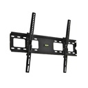 SOPORTE TV LCD/PLASMA/LED 37PLG NEGRO