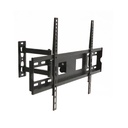 SOPORTE TV 37-70PLG NEGRO