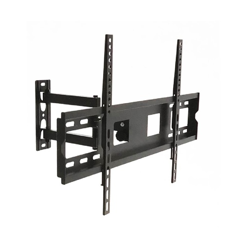 [QFA20-463] SOPORTE TV 37-70PLG NEGRO