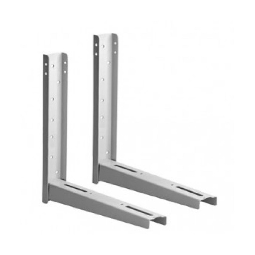 [QFACB-01] SOPORTE PARA AIRE ACONDICIONADO QFACB-01 100 KG
