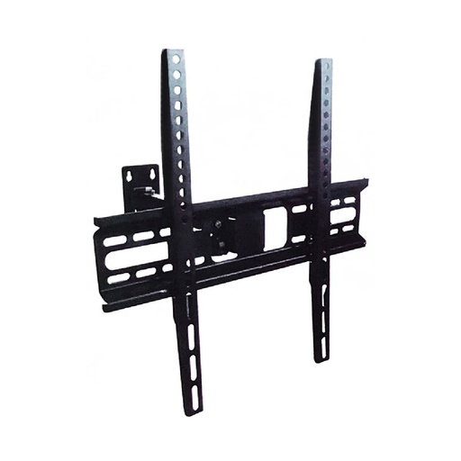 [QFA20-441 (26&quot;- 55&quot;)] SOPORTE P/TV/ 26P A 55P NEGRO