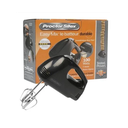 BATIDORA MANUAL PROCTOR SILEX / 5VL / 100V / NEGRO