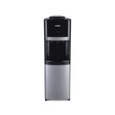 DISPENSADOR 3 LLAVES REFRI INFERIOR  NEGRO/MABE