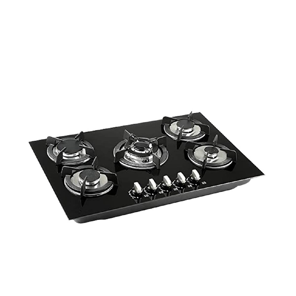 CocinasLuan.com on X: Persiana cristal negro @REHAUproyectos con  integración de microondas sobre Encimera #Cocina #ColladoVillalba #mueble   / X