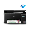 IMPRESORA EPSON L3250 COPIADORA/SCANER/ECO TANK/WIFI