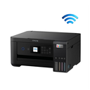 IMPRESORA EPSON L4260 COPIADORA/SCANER/ECO TANK/WIFI