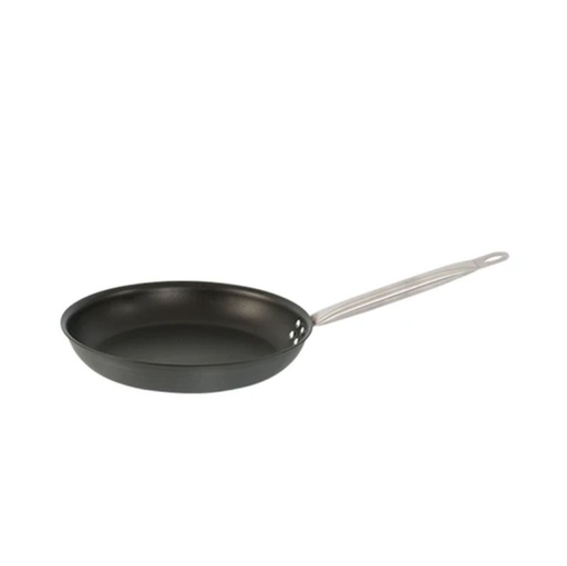 [503400] SARTÉN IMUSA TRIFORCE PROFUNDO 24CM