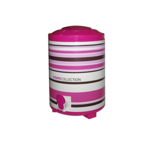 [PN539E] TERMO DISPEN 10LT