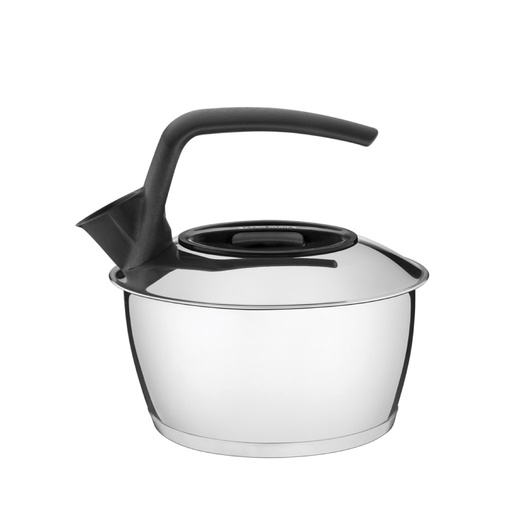 [61485/160] TETERA DE ACERO 1.7LT - TRAMONTINA