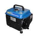 GENERADOR A GASOLINA 950W/110V/1HP/3600RPM -BP