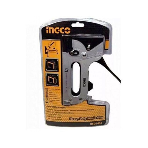 [HSG1404] GRAPADORA INDUSTRIAL 800G -INGCO