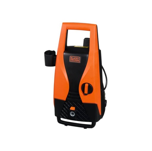[PW1450TD-B3] HIDROLAVADORA DE PRESION 1400W 1512 PSI -BLACK DECKER