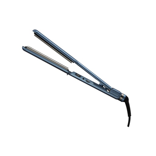 [BNTCRS3073TUC] PLANCHA ALISADORA 1 1/2&quot; 38MM PARA ESTILIZAR -BABYLISS