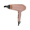 SECADORA DE CABELLO KERATIN 3 TEMPERATURAS -REMINGTON