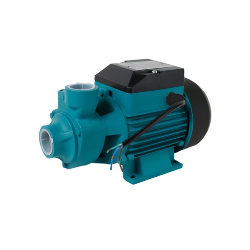 [6B1170B] BOMBA CENTRIFUGA DE 0.5HP 110V 1&quot;X1&quot; -CENTURY
