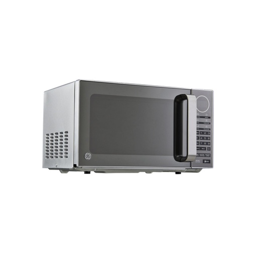 [MGE07SEJ] MICROONDAS 31LT 10NVL 120V 60HZ - GENERAL ELECTRIC