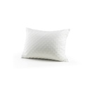 ALMOHADA AMATISTA 60X40X16CM - CHAIDE Y CHAIDE