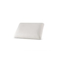 ALMOHADA MEMORY TOPACIO 60X40X12CM - CHAIDE Y CHAIDE