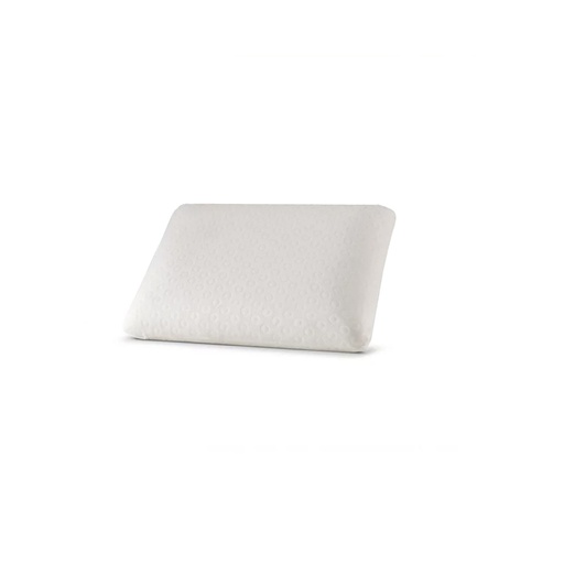 [ALMOHADA-MEMORY-TOPACIO-60X40] ALMOHADA MEMORY TOPACIO 60X40X12CM - CHAIDE Y CHAIDE