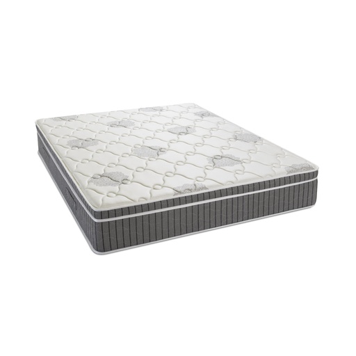 [REST GOLD NF 135] COLCHÓN RESTONIC GOLD NON FLIP 2PLZ  - CHAIDE Y CHAIDE