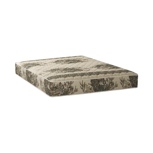 [SUAVE BRISA TR AC 105] COLCHÓN SUAVE BRISA 1 1/2PLZ  - CHAIDE Y CHAIDE