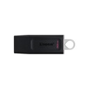 FLASH MEMORY 128GB USB TIPO C -KINGSTON DTX/128GB