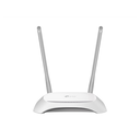 ROUTER INALÁMBRICO N 300MBPS