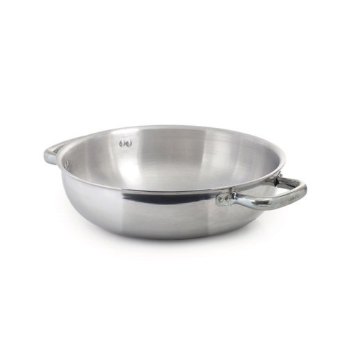 [1183 UMCO] PAILA BORDEADA 36CM - UMCO
