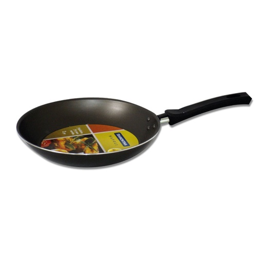 [20380/024] SARTEN LORETO 24CM - TRAMONTINA