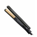 PLANCHA ALISADORA D/CERAM MULT NEGRO - REVLON