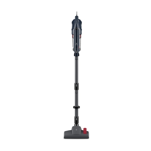[PTE10] ASPIRADORA VERTICAL 1300W -ELECTROLUX PTE10