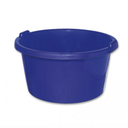 BARRIL BIMBO 45LT AZUL - PICA
