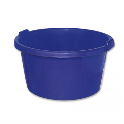[BARRIL BIMBO 45LT AZUL] BARRIL BIMBO 45LT AZUL - PICA