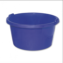 BARRIL BIMBO 75LT AZUL - PICA