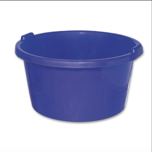 [BARRIL BIMBO 75LT AZUL] BARRIL BIMBO 75LT AZUL - PICA
