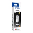 TINTAS/CARTUCHOS C13T00N12A 65ML NEGRO - EPSON