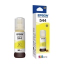 TINTAS/CARTUCHOS C13T00N42A 65ML AMARILLO - EPSON