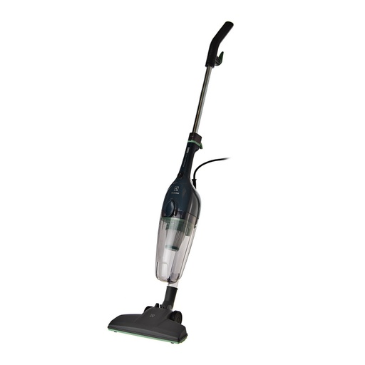 [STK14] ASPIRADORA VERTICAL PLUS 1.6LT -ELECTROLUX STK14