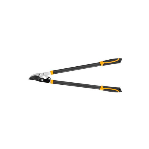 [HLT7101] TIJERA DE PODAR 28&quot; -INGCO HLT7101