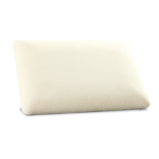 [ALMOHADA ZAFIRO 060X40] ALMOHADA ZAFIRO MF 60X40X10CM - CHAIDE Y CHAIDE