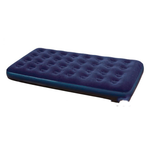 [67001] COLCHÓN INFLABLE -ALESSA 67001
