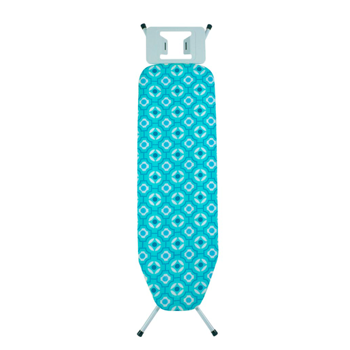 [IB004] TABLA DE PLANCHAR ANGELO BIG HOME - BIG HOME
