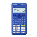 CALCULADORA PANT VPAM 252 FUNCIONES AZUL - CASIO