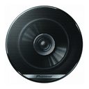 PARLANTE 2 VIAS 10CM 210W - PIONEER