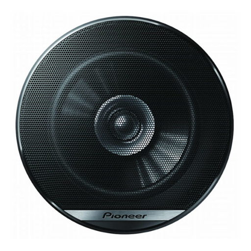 [TS-G1020F] PARLANTE 2 VIAS 10CM 210W - PIONEER