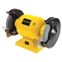 ESMERIL DE BANCO 6" 1/2 HP 373W -STANLEY STGB3715-B3